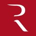 Registradores de Asturias (@registradoresa) Twitter profile photo Registradores de Asturias (@registradoresa) Twitter profile photo