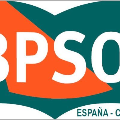 BPSO-Host de Castilla la Mancha para la implantación, desarrollo y mantenimiento de guías de buena práctica. Difundir, compartir y unificar cuidados en CLM