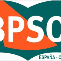 BPSOHostRegionalCastillaLaMancha (@excelenciaencu1) 's Twitter Profile Photo BPSOHostRegionalCastillaLaMancha (@excelenciaencu1) 's Twitter Profile Photo