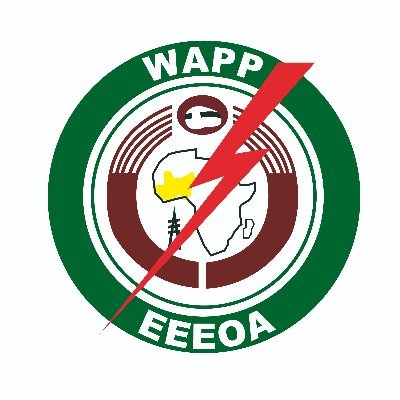 african_pool's profile picture. L'EEEOA/ WAPP est une institution spécialisée de la CÉDÉAO qui vise à intégrer les réseaux électriques nationaux dans un marché régional unifie de l'électricité