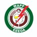 West African Power Pool (@african_pool) Twitter profile photo West African Power Pool (@african_pool) Twitter profile photo