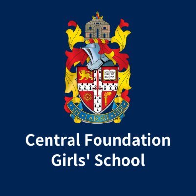 CFGS is a secondary school & sixth form dedicated to transforming lives through a central education. Part of Central Foundation Schools of London.