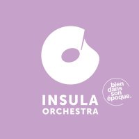 Insula orchestra(@InsulaOrchestra) 's Twitter Profileg