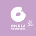 Insula orchestra (@insulaorchestra) Twitter profile photo Insula orchestra (@insulaorchestra) Twitter profile photo