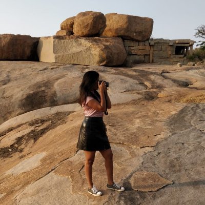 Join me on my next trip, eat local cuisine and explore more.. #wanderlust #food #Photography
Insta: https://t.co/JAoknfGXNI… About: https://t.co/ZMamGz05cT