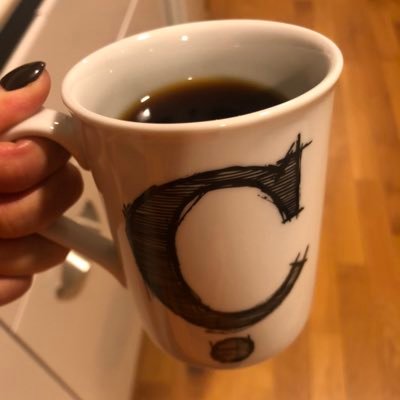 chibilog1's profile picture. こんにちは。 イスタンブール在住3年chibiです。 夫と2人の息子と暮らしています。TwitterとYouTubeで海外生活や家事、育児など色々なことを紹介できたらと思ってます。 YouTube https://t.co/Gdx6Z7FJDJ