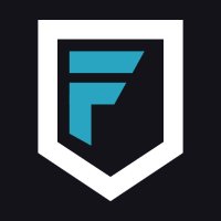 FPSChallenge.eu (@fpschallenge) 's Twitter Profile