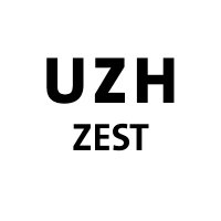 ZEST (@zestuzh) 's Twitter Profile