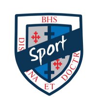 BHS Sport(@BHSsportdance) 's Twitter Profile Photo