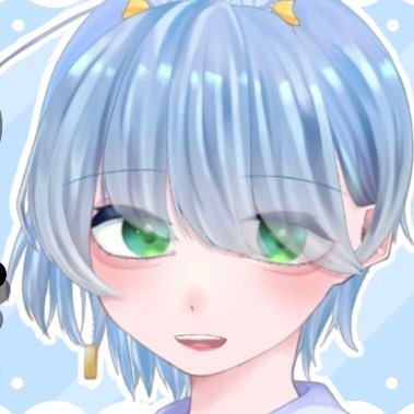 千歳 みか！！さんのプロフィール画像