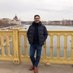 Hasan Abbas (@hasabs1214) Twitter profile photo Hasan Abbas (@hasabs1214) Twitter profile photo