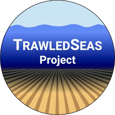 Bottom Trawling as a Driver of Seascape Transformation
Funding from @EU_H2020 under @MSCActions (G.A. No. 867471)
@UMmalta, #bottomtrawling, #deepsea