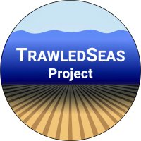 TrawledSeas Project (@trawledseas) 's Twitter Profile