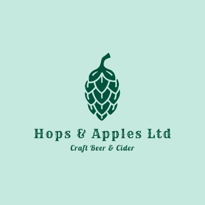 Hops & Apples in Hemel Hempstead is proud to bring you the very best from local, independent breweries for a unique ale, lager and ciders experience.07810607586