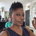 Osa Oyegun, MLIS, M.Ed. (She/Her) (@thegoodeapple) Twitter profile photo Osa Oyegun, MLIS, M.Ed. (She/Her) (@thegoodeapple) Twitter profile photo