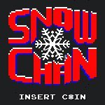 chileanonさんのプロフィール画像