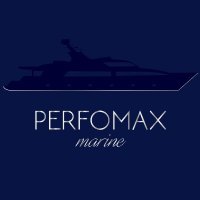 Perfomax Marine(@Perfomax_Marine) 's Twitter Profile Photo