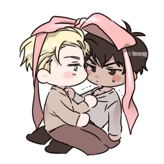 근감❄️로그아웃❄️さんのプロフィール画像