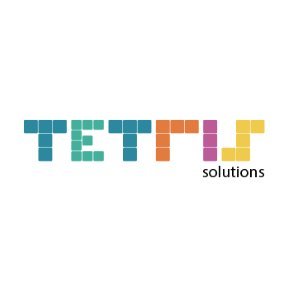 solutiontetris Profile Picture