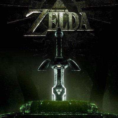 a_bastian84's profile picture. 