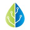 EcotonePHP's profile picture. Makes DDD, CQRS, Event Sourcing and Message-Driven PHP Applications effortless.
