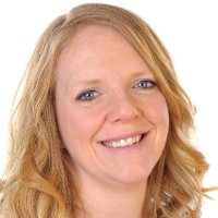 Alison Donald (@alisondonald7) 's Twitter Profile