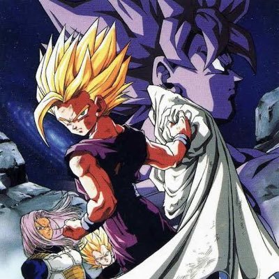 take_game1999's profile picture. 低浮上すぎる