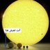 Fهد🇸🇦🇸🇦 (@4mcut6owywptwzj) Twitter profile photo Fهد🇸🇦🇸🇦 (@4mcut6owywptwzj) Twitter profile photo