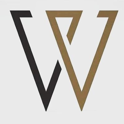 WezenCo's profile picture. Our interiors are an insight into our brains . It is a collaboration of design , art and humor.