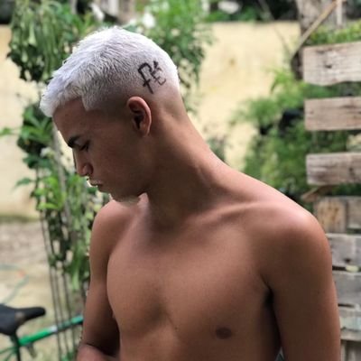 Mtremdof's profile picture. 