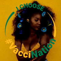 sm (@aissatou_ulv) 's Twitter Profile Photo sm (@aissatou_ulv) 's Twitter Profile Photo