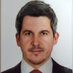 Tolga KESİM 🇹🇷 ⚓ (@tolga19646188) Twitter profile photo Tolga KESİM 🇹🇷 ⚓ (@tolga19646188) Twitter profile photo