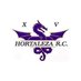XV Hortaleza R.C. (@xvhortaleza) Twitter profile photo XV Hortaleza R.C. (@xvhortaleza) Twitter profile photo