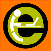 eWorkResearch (@eworkresearch) 's Twitter Profile Photo eWorkResearch (@eworkresearch) 's Twitter Profile Photo