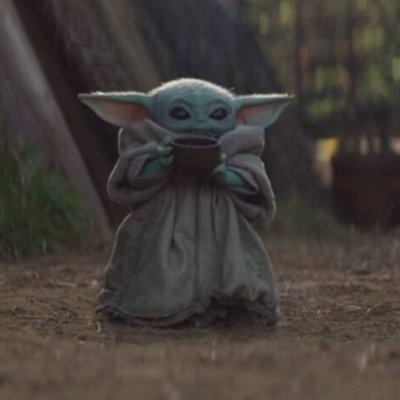 NathanR75236856's profile picture. Computers, Anime, life