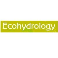 Ecohydrology (@ecohydrologyeds) 's Twitter Profile