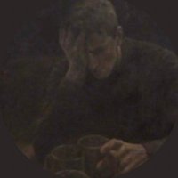 ّ (@n9dgl) 's Twitter Profile