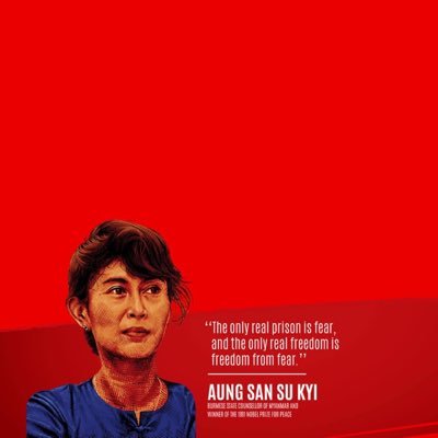 gina_huang13's profile picture. 