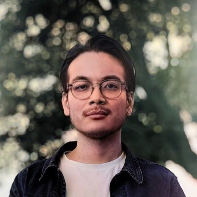 garrytaulu's profile picture. 👨🏻‍💻🎸📸✌️