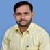 Bablu Yadav (@spyadavbablu) Twitter profile photo