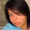 Karla Zaragoza - @kzCHINITA - Twitter