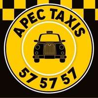 APEC TAXIS(@Apec_Taxis) 's Twitter Profileg