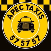APEC TAXIS (@apec_taxis) 's Twitter Profile