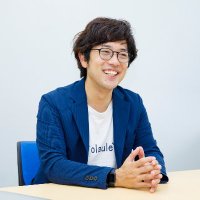 Kota Takaoka (@chronologic1) 's Twitter Profile