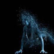 ljcum's profile picture. Buscamos una chica . CUMANA preferiblemente!!  Hombre solos serán bloqueados.