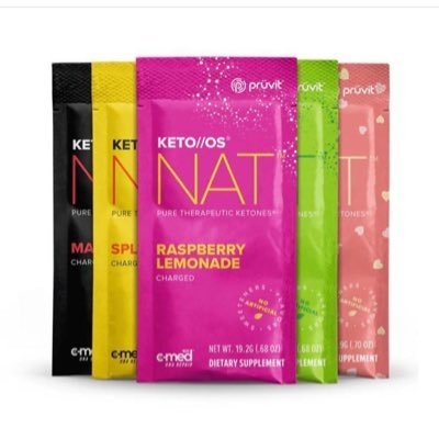 NwPruvit's profile picture. Prüvit NW England Our Mission. Make NW people #BETTER Powered by #exogenousketones 💥 Energy 🧠 Focus 💪🏼 Fat loss 😄 Mood