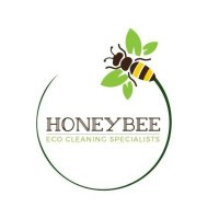 Honeybee Eco Cleaning(@HoneybeeEco) 's Twitter Profile Photo