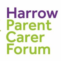Harrow Parent Carer Forum(@HpfHarrow) 's Twitter Profile Photo