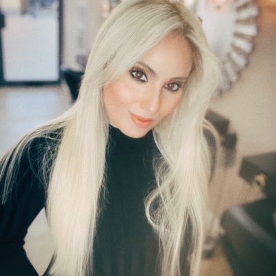 AkinBayram's profile picture. I go where my soul takes me!❤️
