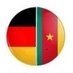 GermanEmbassyYaounde (@germanyincmr) Twitter profile photo GermanEmbassyYaounde (@germanyincmr) Twitter profile photo